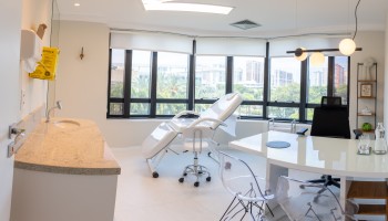 Consultório 03