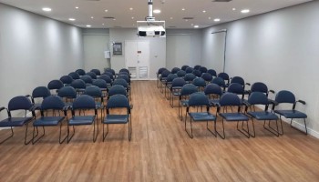 Auditório 2
