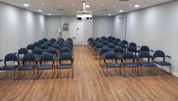 Auditório 2